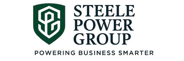 Steele Power Group